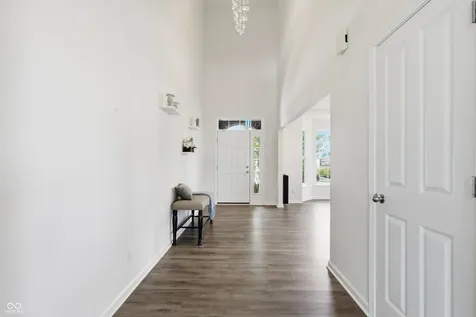 4257 English Lane Bargersville IN 46106