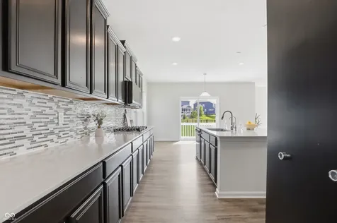 4257 English Lane Bargersville IN 46106