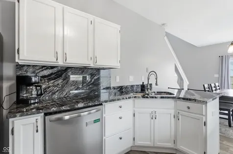 759 Mountain Pine Drive Greenwood IN 46143
