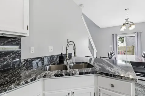 759 Mountain Pine Drive Greenwood IN 46143