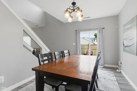 759 Mountain Pine Drive Greenwood IN 46143