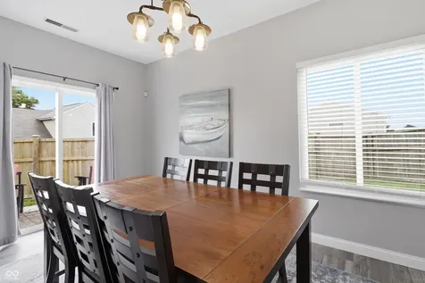 759 Mountain Pine Drive Greenwood IN 46143
