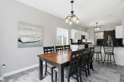 759 Mountain Pine Drive Greenwood IN 46143