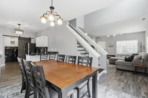 759 Mountain Pine Drive Greenwood IN 46143