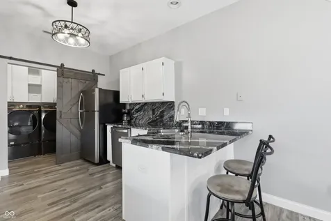 759 Mountain Pine Drive Greenwood IN 46143