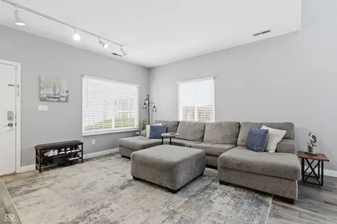 759 Mountain Pine Drive Greenwood IN 46143