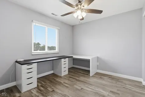 759 Mountain Pine Drive Greenwood IN 46143