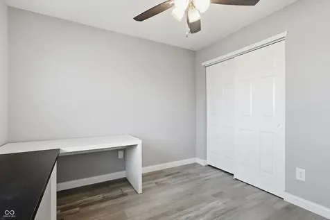 759 Mountain Pine Drive Greenwood IN 46143