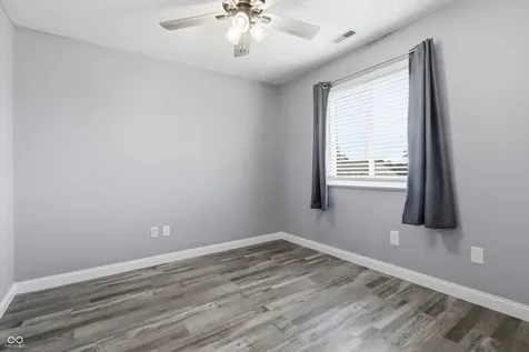 759 Mountain Pine Drive Greenwood IN 46143