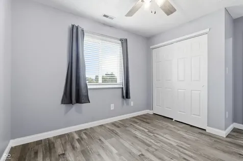 759 Mountain Pine Drive Greenwood IN 46143