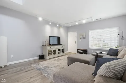 759 Mountain Pine Drive Greenwood IN 46143