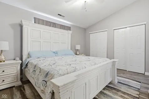 759 Mountain Pine Drive Greenwood IN 46143