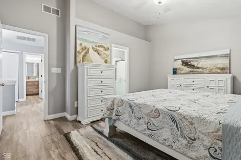 759 Mountain Pine Drive Greenwood IN 46143
