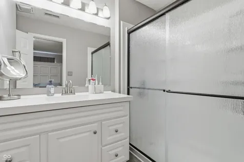 759 Mountain Pine Drive Greenwood IN 46143