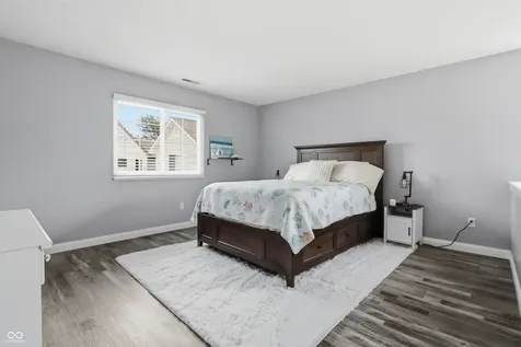 759 Mountain Pine Drive Greenwood IN 46143