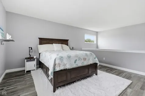 759 Mountain Pine Drive Greenwood IN 46143