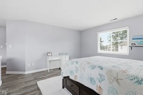 759 Mountain Pine Drive Greenwood IN 46143