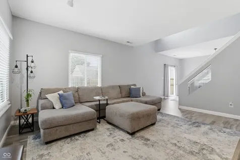 759 Mountain Pine Drive Greenwood IN 46143