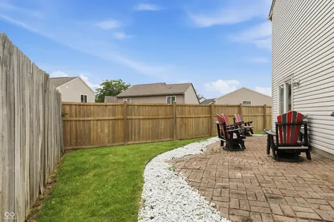 759 Mountain Pine Drive Greenwood IN 46143