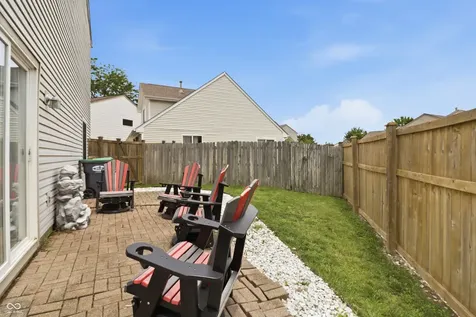 759 Mountain Pine Drive Greenwood IN 46143