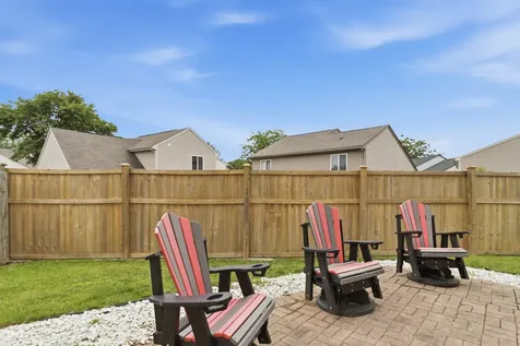 759 Mountain Pine Drive Greenwood IN 46143
