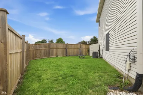 759 Mountain Pine Drive Greenwood IN 46143