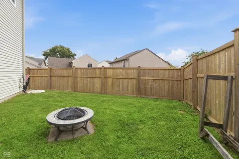 759 Mountain Pine Drive Greenwood IN 46143