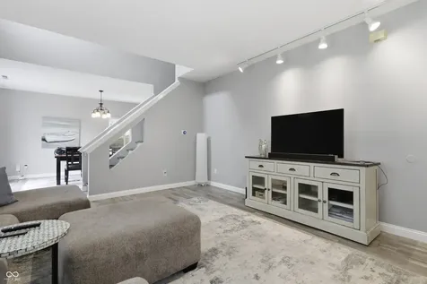 759 Mountain Pine Drive Greenwood IN 46143