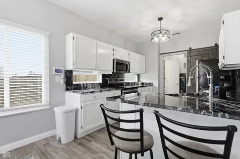 759 Mountain Pine Drive Greenwood IN 46143