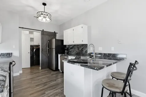 759 Mountain Pine Drive Greenwood IN 46143