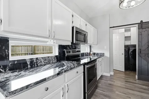 759 Mountain Pine Drive Greenwood IN 46143