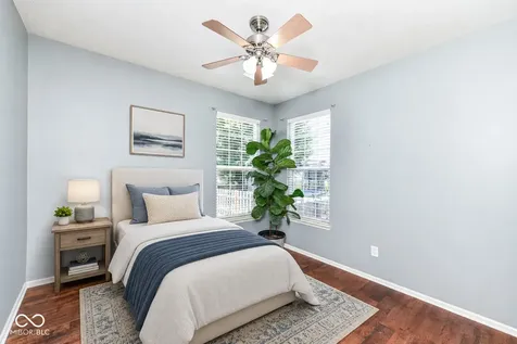 5959 Bladen Drive Noblesville IN 46062