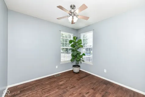 5959 Bladen Drive Noblesville IN 46062
