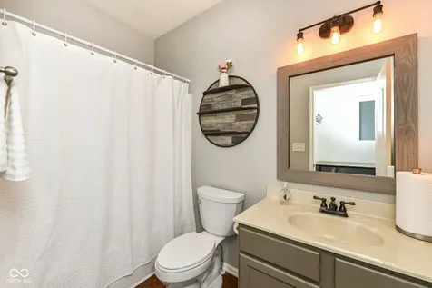 5959 Bladen Drive Noblesville IN 46062
