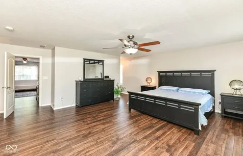 5959 Bladen Drive Noblesville IN 46062