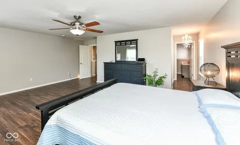 5959 Bladen Drive Noblesville IN 46062