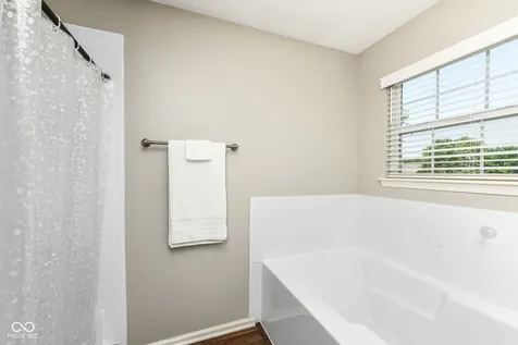 5959 Bladen Drive Noblesville IN 46062