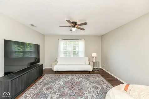 5959 Bladen Drive Noblesville IN 46062