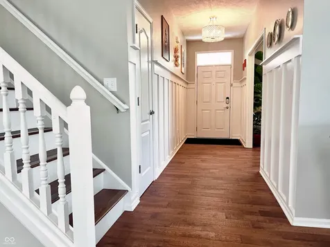 5959 Bladen Drive Noblesville IN 46062