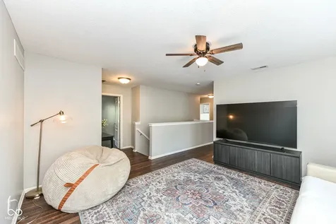 5959 Bladen Drive Noblesville IN 46062