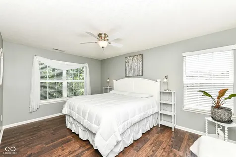 5959 Bladen Drive Noblesville IN 46062