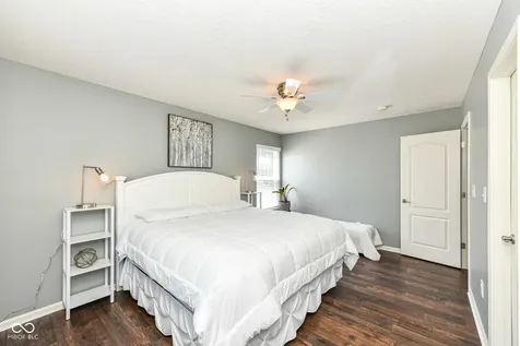 5959 Bladen Drive Noblesville IN 46062