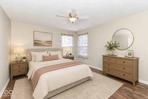 5959 Bladen Drive Noblesville IN 46062