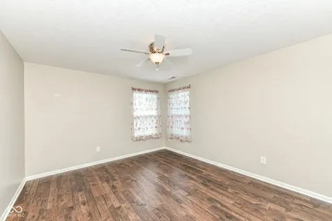 5959 Bladen Drive Noblesville IN 46062