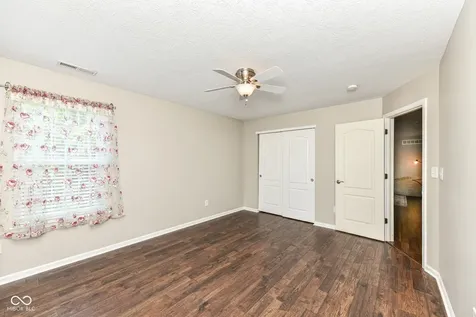 5959 Bladen Drive Noblesville IN 46062