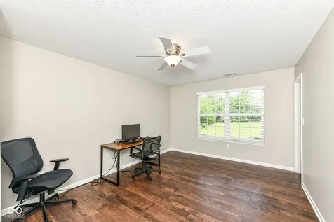 5959 Bladen Drive Noblesville IN 46062