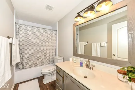 5959 Bladen Drive Noblesville IN 46062