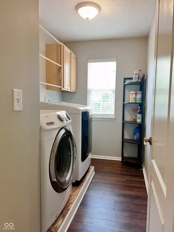 5959 Bladen Drive Noblesville IN 46062