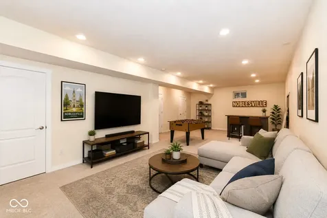 5959 Bladen Drive Noblesville IN 46062