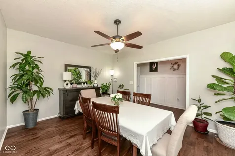 5959 Bladen Drive Noblesville IN 46062